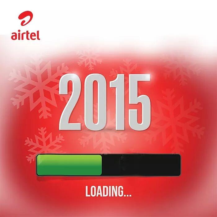 airtel_tanzania's tweet photo. Kiwanja gani kinahusika leo? #2015Loading ☺ http://t.co/crMZbHMazf
