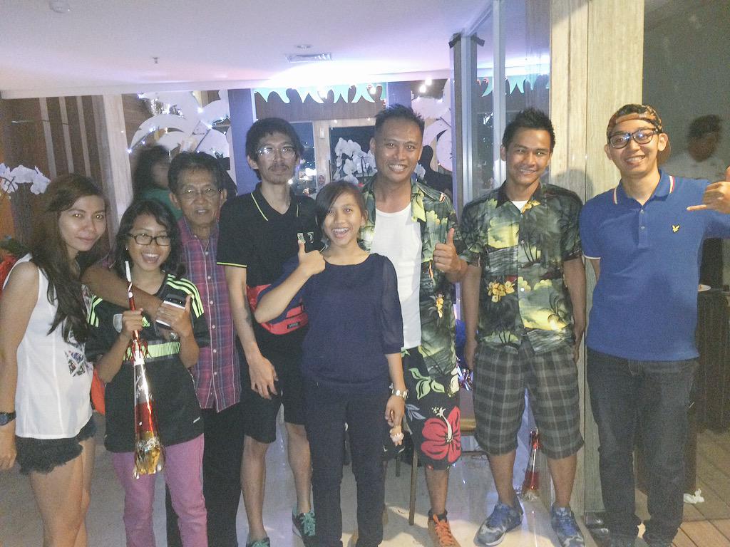 Happy new year 2015 <a href="/archhotel_bogor/">Arch Hotel Bogor</a>  thx u