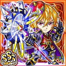 tarou_a's tweet photo. 【探検ドリランド】いまならフルスタミナリン無料プレゼント♪ (http://t.co/mquie7SRmZ)新SSSファントム登場！ http://t.co/NsAySQCAzB http://t.co/rS2YT4coKw