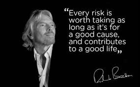 QuranAndHadithh's tweet image. #quote 
#TwitterAwards2014
#2014EndsWith
#TeachingsOfMuhammadPBUH
#FakeSpeakerFakePM
#WePromisedWeDelivered