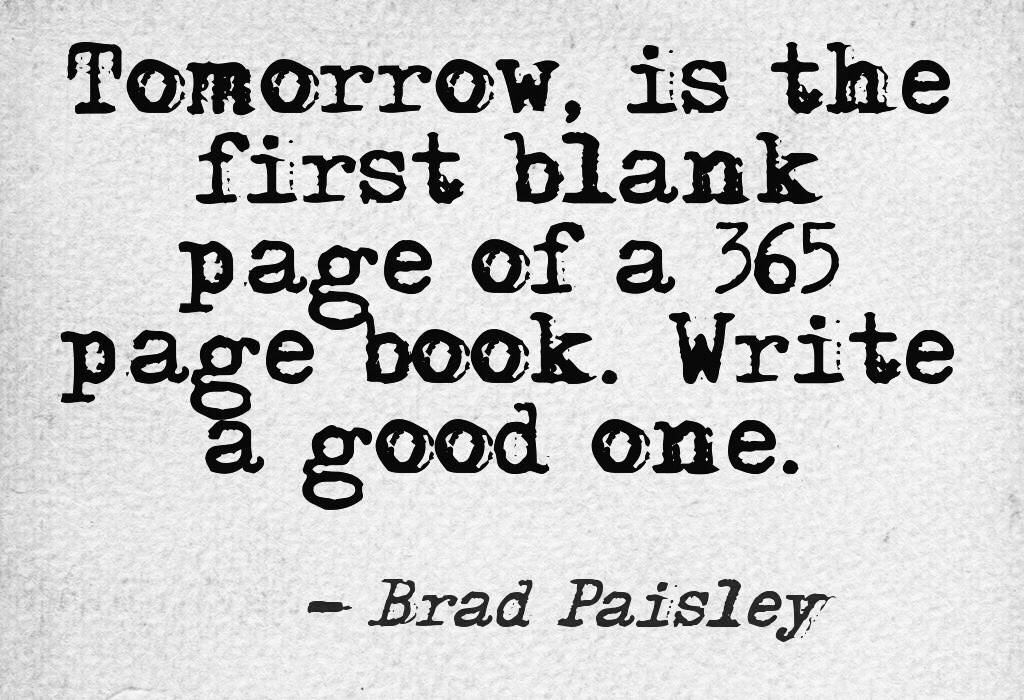 Whatever you are be a good one. Quotes about year. This one is better. This one is better. This one is better.