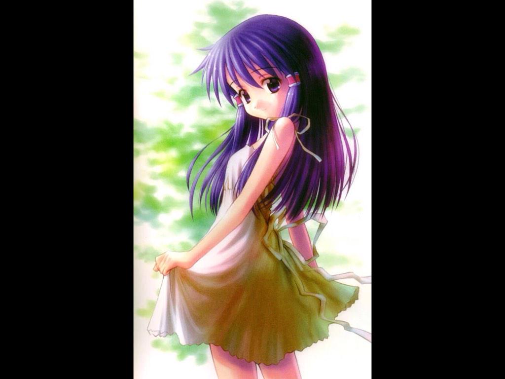 sandyan26's tweet photo. Roselinda is my character for a make up story http://t.co/vuafnYfkAm