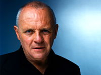 Happy Birthday wishes to Anthony Hopkins 