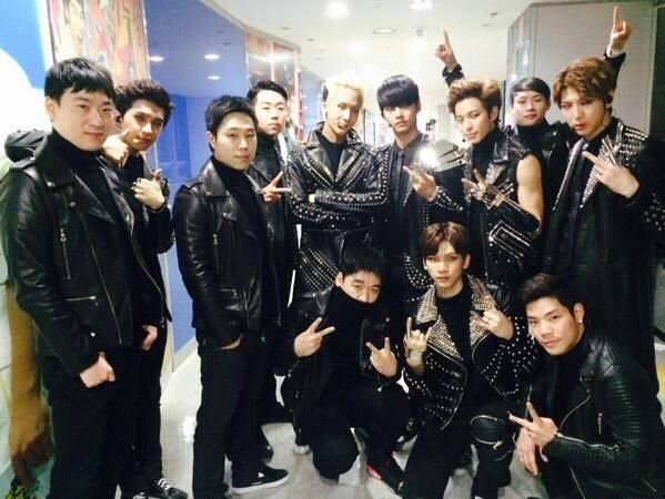 B6MapE1CMAAll6a.jpg:large