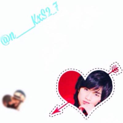 s10_30's tweet photo. @_

出っ歯くんは普段可愛くてか弱そうな感じ丈度、悩んでる時相談に乗って呉れて沢山助けられた、本当有難う
それと大切さん御目出等
人想いの出っ歯くん楢きっと幸せに為れると思う
てか絶対幸せに為って祢、応援してる
仲良くして呉れて有難 http://t.co/VmBh5aKWCJ