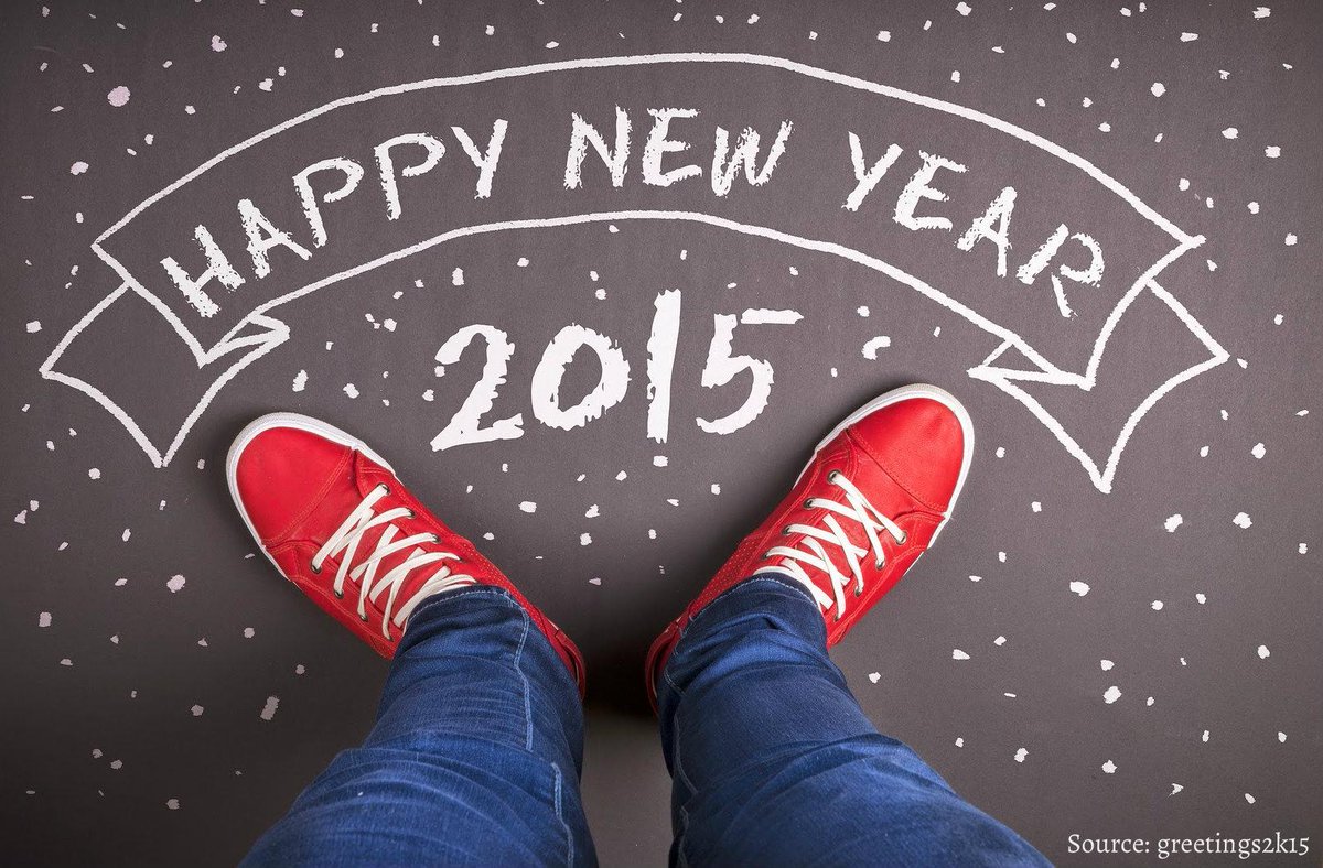 AECGlobal's tweet photo. Here is wishing all our students a Very Happy New Year 2015! http://t.co/k7CKVOuQqI