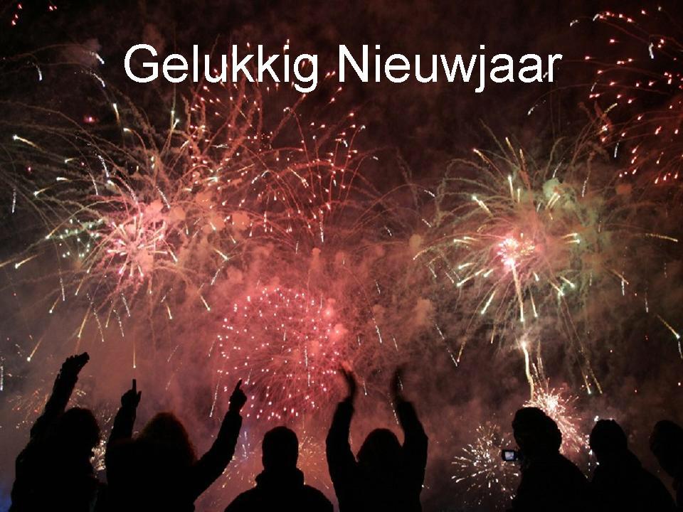 werken_samhoud's tweet photo. Wij kijken terug op 'n goed jaar vol mooie momenten! Wat was jouw hoogtepunt? Goede #jaarwisseling allemaal! #samhoud http://t.co/i5sq4ojNJw