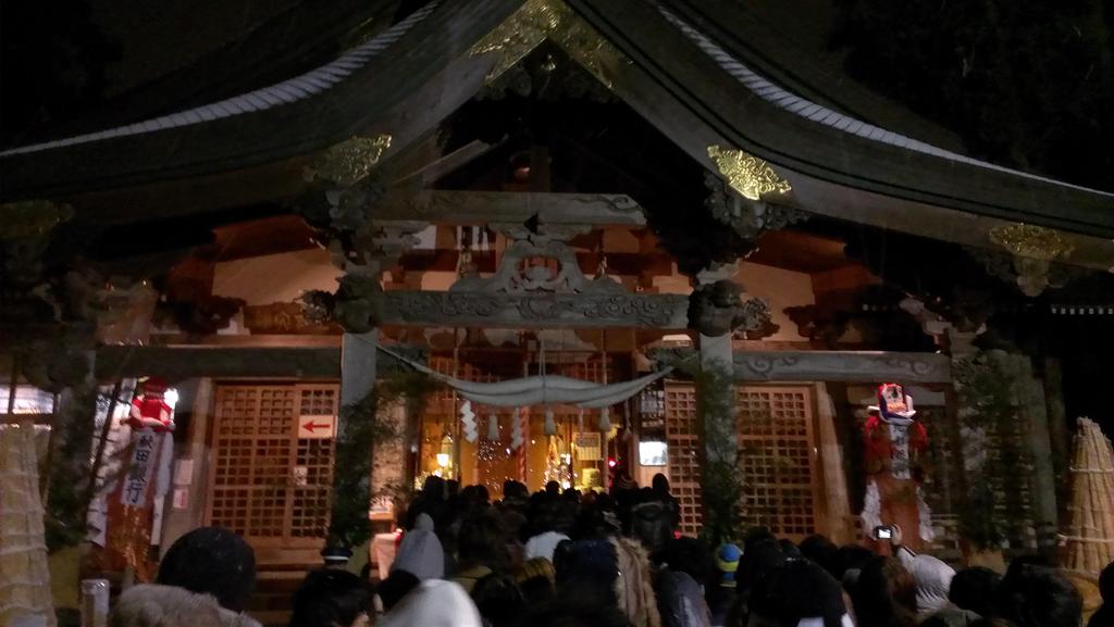 はげちゃびん (@chanoo9) / Posts / X