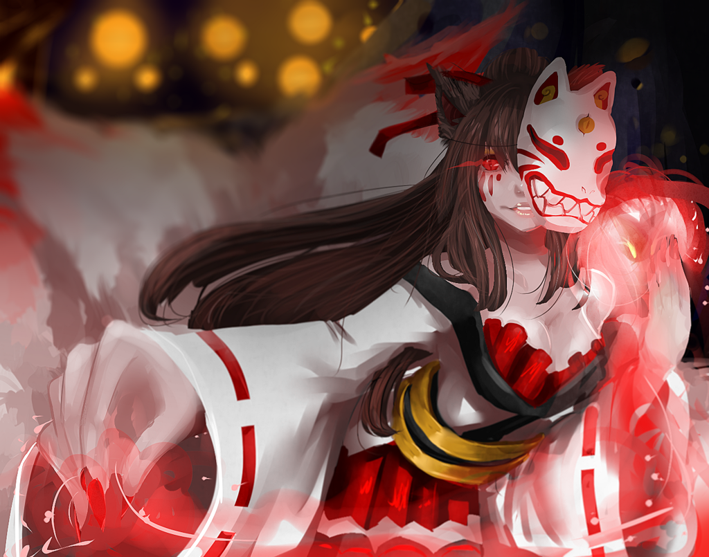 A Fluffy Tail (worm/ alt power Taylor story) Page 28 Sufficient Velocity