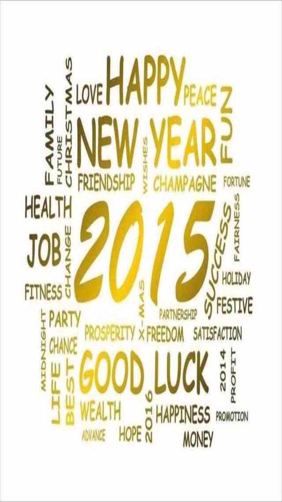 5810Lane's tweet photo. Happy new year to all,it's abit early but thought we would send it before net works play up :-) http://t.co/7ayfGK95HV