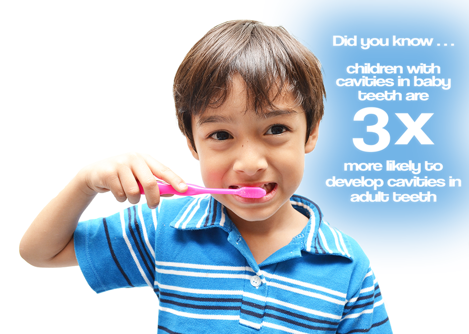 My Braces Doctor PC (MyBracesDoc) Twitter