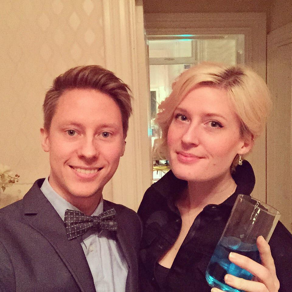 B6MdTrfIMAIBbj2.jpg:large