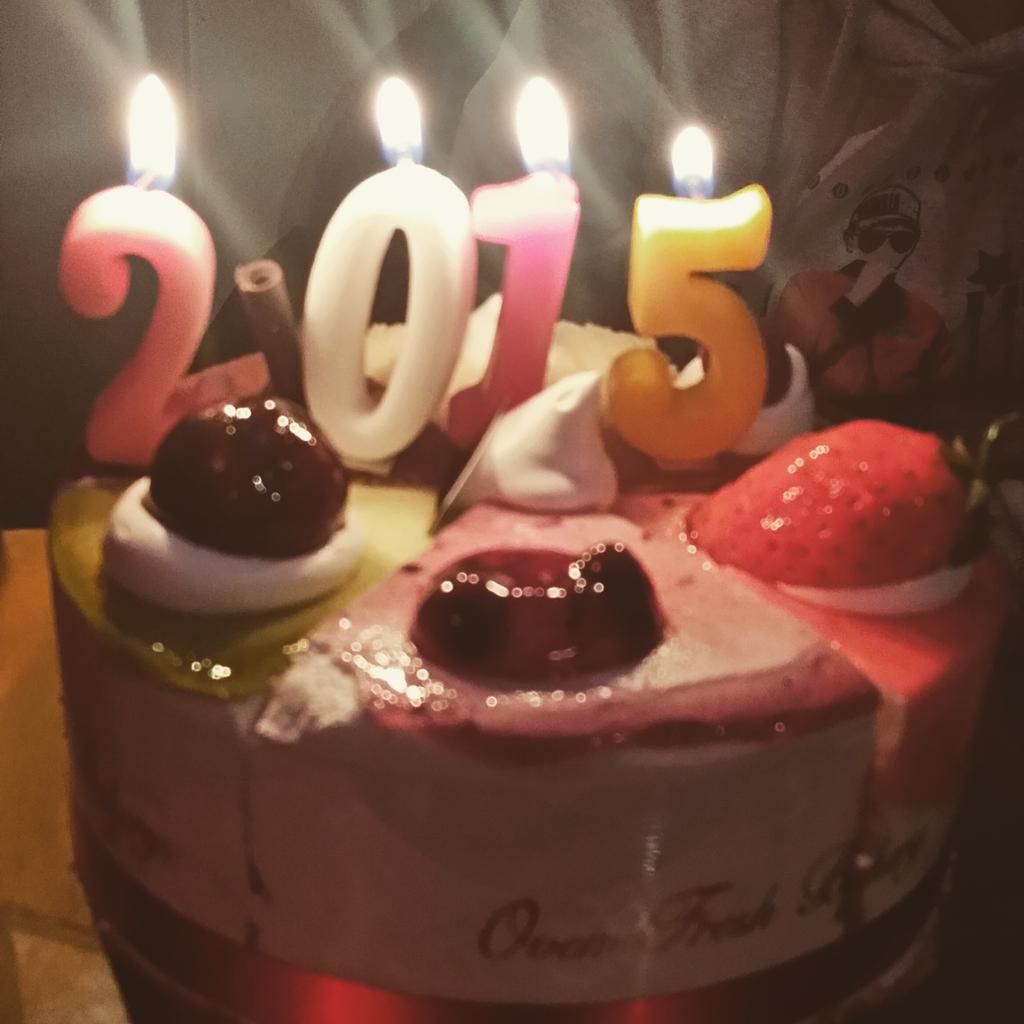 올 한해도 조은일만 가득가득하길..