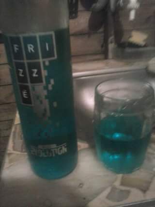 Ms756Mario's tweet image. Como loco