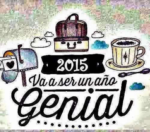 RadioBost's tweet photo. Último día de este 2014. Desde Radio Bost os deseamos que este 2015 este repleto de amor, salud y mucha felicidad. http://t.co/qTQMpmauT6