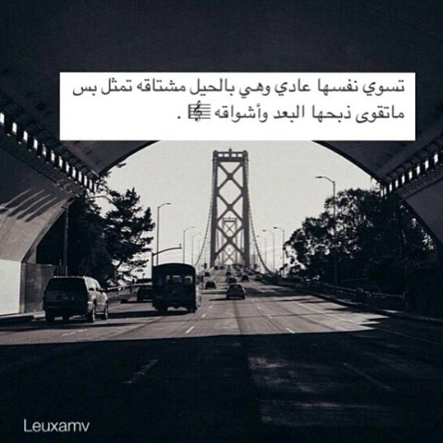 mudi_s29's tweet photo. http://t.co/gCPeuGrBAU