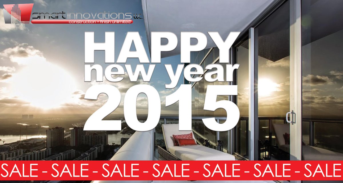 BeSmartInn's tweet image. End of the year sales #HappyNewYear 2015