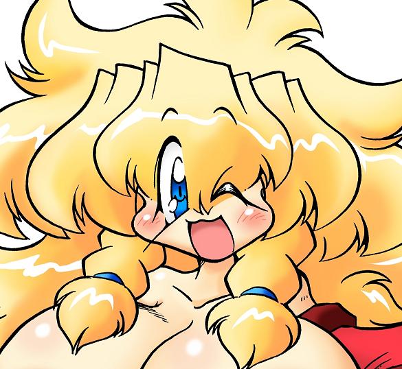 ベレムナイトのtwitterイラスト検索結果 古い順