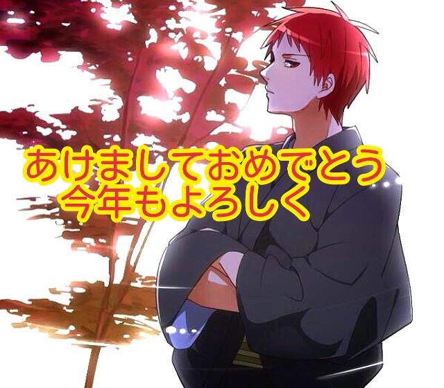 抹茶ミルキー Rinaanir26 Twitter 抹茶ミルキー Rinaanir26 Twitter