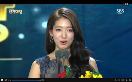 رابط دائم للصورة المُضمّنة