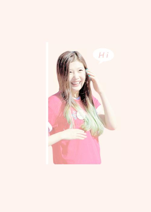minjutek's tweet photo. @Yulkyr89 http://t.co/EHElkQAbm1