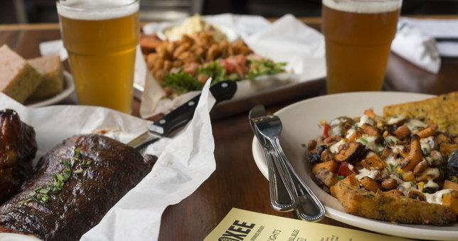 Metromix Best New Restaurants Chicago Metromix Best New Restaurants Chicago