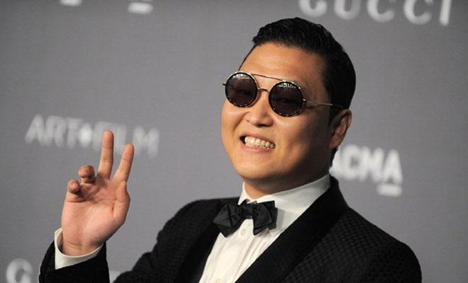 Happy Birthday on to Psy, Gabby Douglas & Diane Von Furstenberg!  