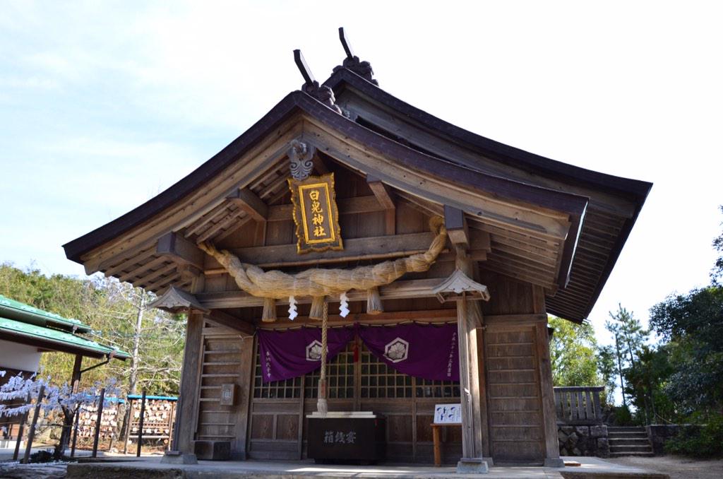 okirakuStore's tweet photo. 神社の正しい参拝方法！

http://t.co/tbbbHloI1W

恥ずかしながらしりませんでした。 http://t.co/AR1vhY9A89