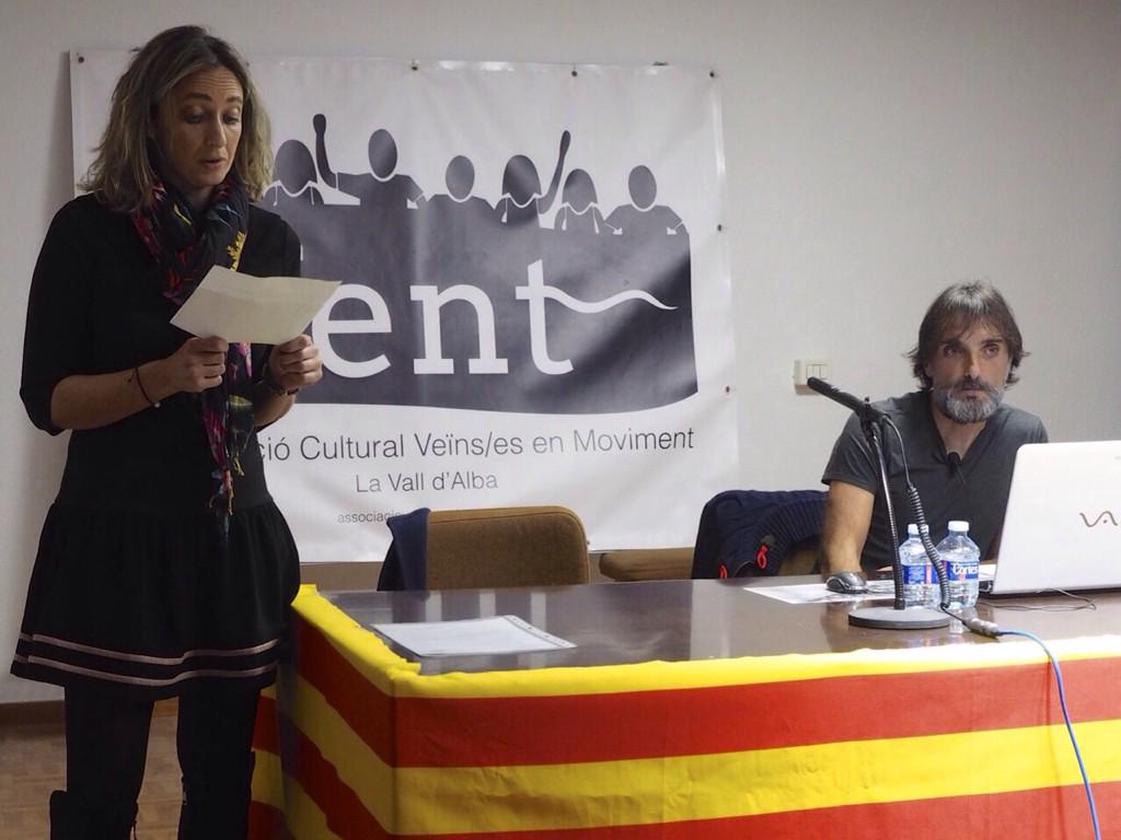 Bego Cerra tweet media