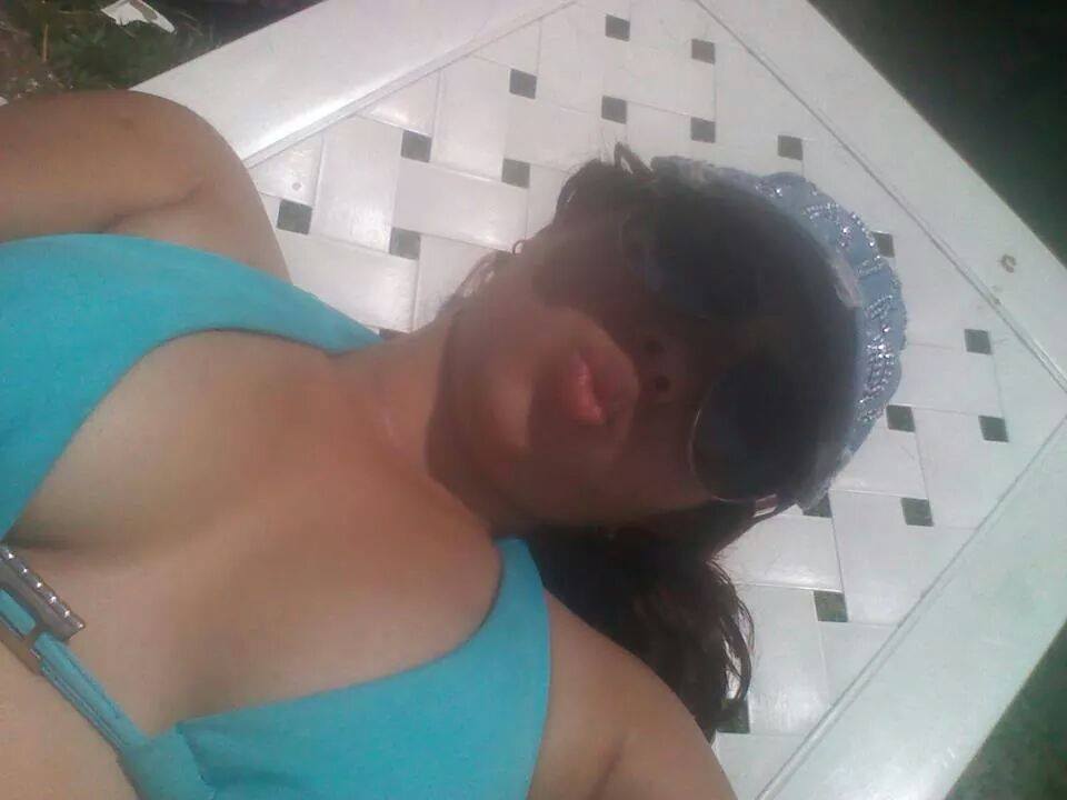 Mestress23's tweet photo. مواح http://t.co/2W8ljUoU5z