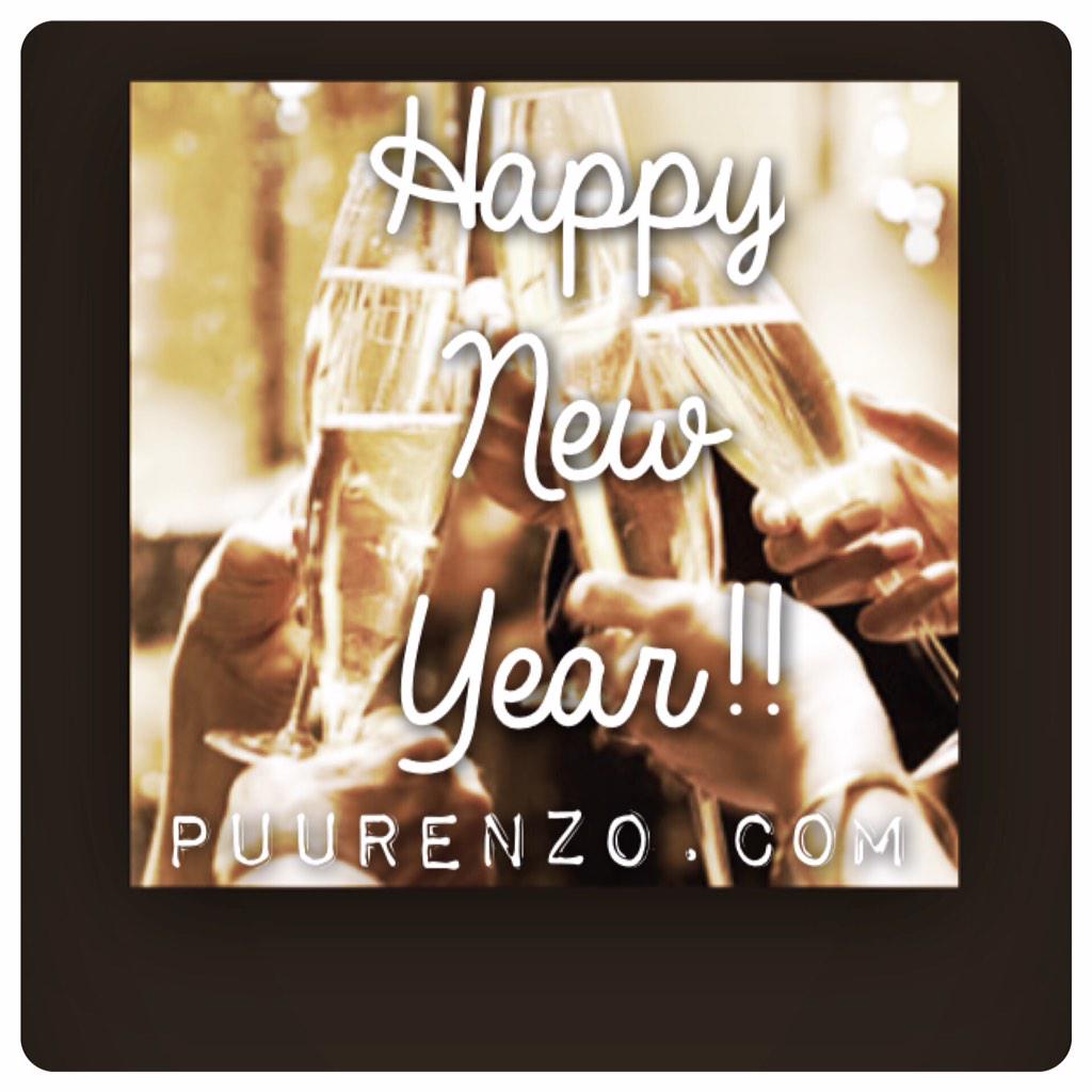 Puurenzo (@puurenzo) on Twitter photo 
