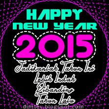 pankupank1's tweet photo. http://t.co/IalUiRqTTY