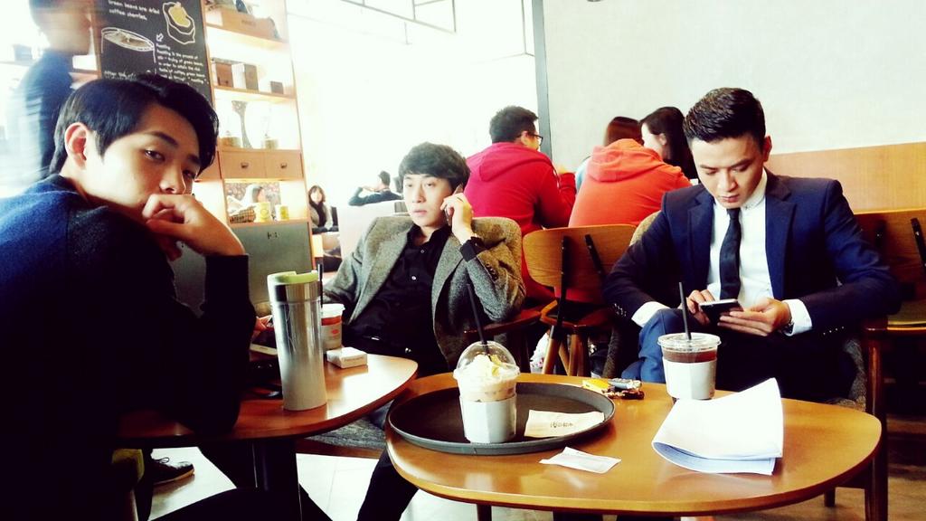 신재하 tweet media