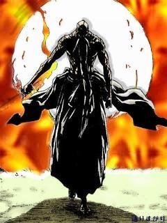 山本元柳斎重國生誕祭