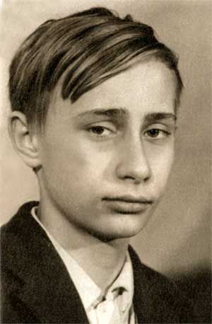 veldenj's tweet photo. @MDevoldere @DaveSinardet Dan maar die andere dropout. En geen hoax. http://t.co/wngtHPSUNC