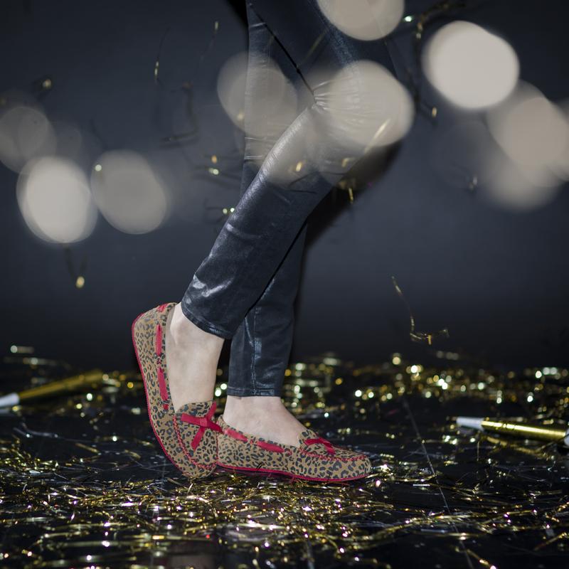3-2-1… Happy New Year! How are you spending the last night of 2014?