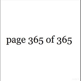 Anslin10's tweet photo. Last day of 2014!!! 2015 awaits! http://t.co/VVywjvaavq