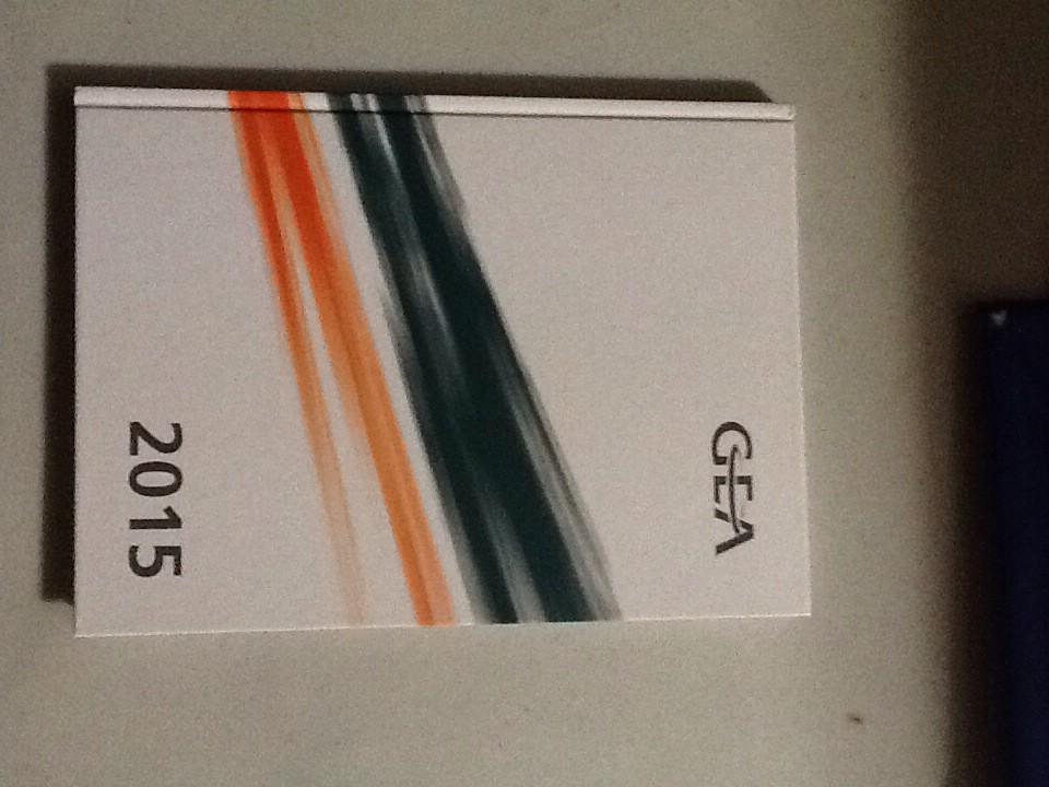 ShepherdDairyS's tweet photo. @GeorgieF10 @johnrwaller @sandrab2017 just seen your tweet, delivery van will drop 1 in 4u #twitterfreebies http://t.co/JU5Bkjarq7