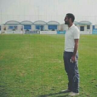 mudi_s29's tweet photo. و انطفى نور الملاعب يـ #ياسر ): !! http://t.co/fbmvX5tB73