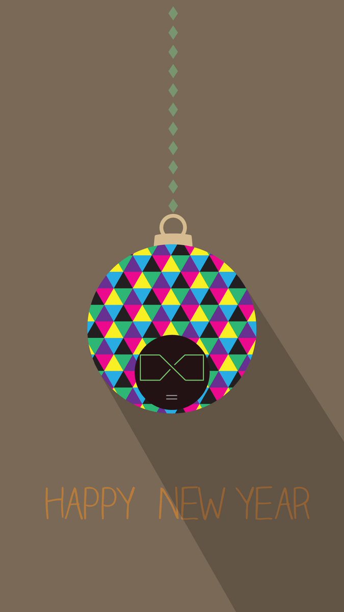 Happy New Year from FunkyCoders! We wish a happy, funky and creative 2015 for everyone :)