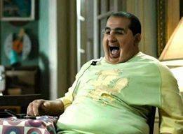 bus_kh's tweet image. 