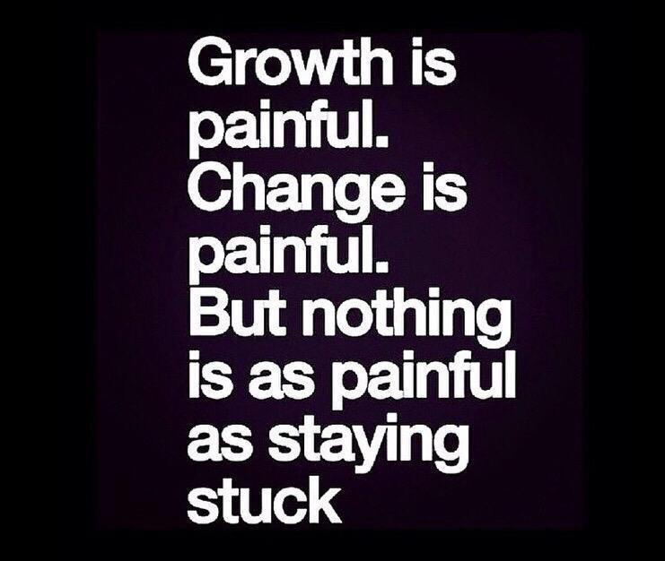 Hello_Emilee23's tweet photo. #word http://t.co/C8NRYQantg