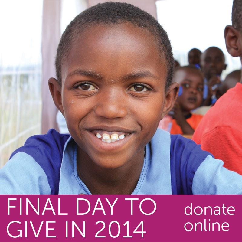 Carson Glore tweet media