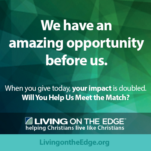 lotecommunity's tweet photo. Today is the last day of the match! Every dollar you give will be doubled: http://t.co/AXES9aAWH4 #YearEndMatch http://t.co/bv6ERpz0VR