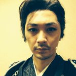 小林且弥のX(ツイッター)