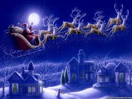 merry christimas