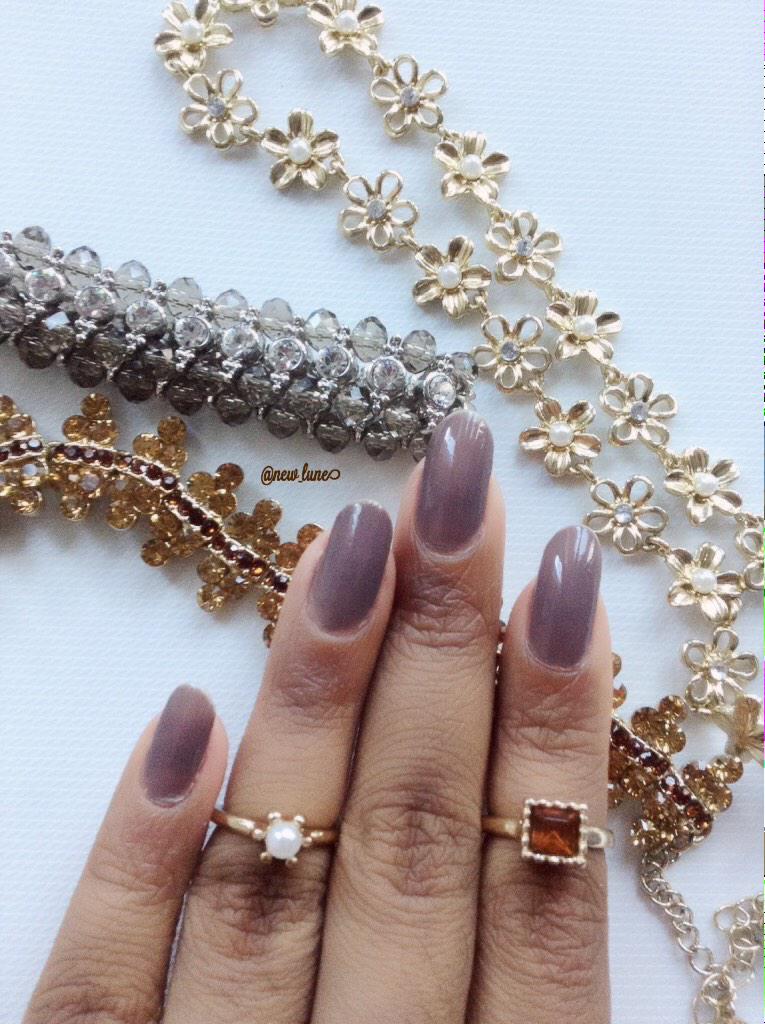 New Lune 🕊 (@newlune) on Twitter photo On the blog: Maroon Nails💅! wp.me/p4LbRH-5S @FemaleBloggerRT <a href="/TheBlogGuideRT/">TheBlogGuideRT</a> <a href="/BBlogRT/">BBlog RT</a> <a href="/UKBloggerRT/">UK Blogger RT</a> On the blog: Maroon Nails💅! wp.me/p4LbRH-5S @FemaleBloggerRT <a href="/TheBlogGuideRT/">TheBlogGuideRT</a> <a href="/BBlogRT/">BBlog RT</a> <a href="/UKBloggerRT/">UK Blogger RT</a>