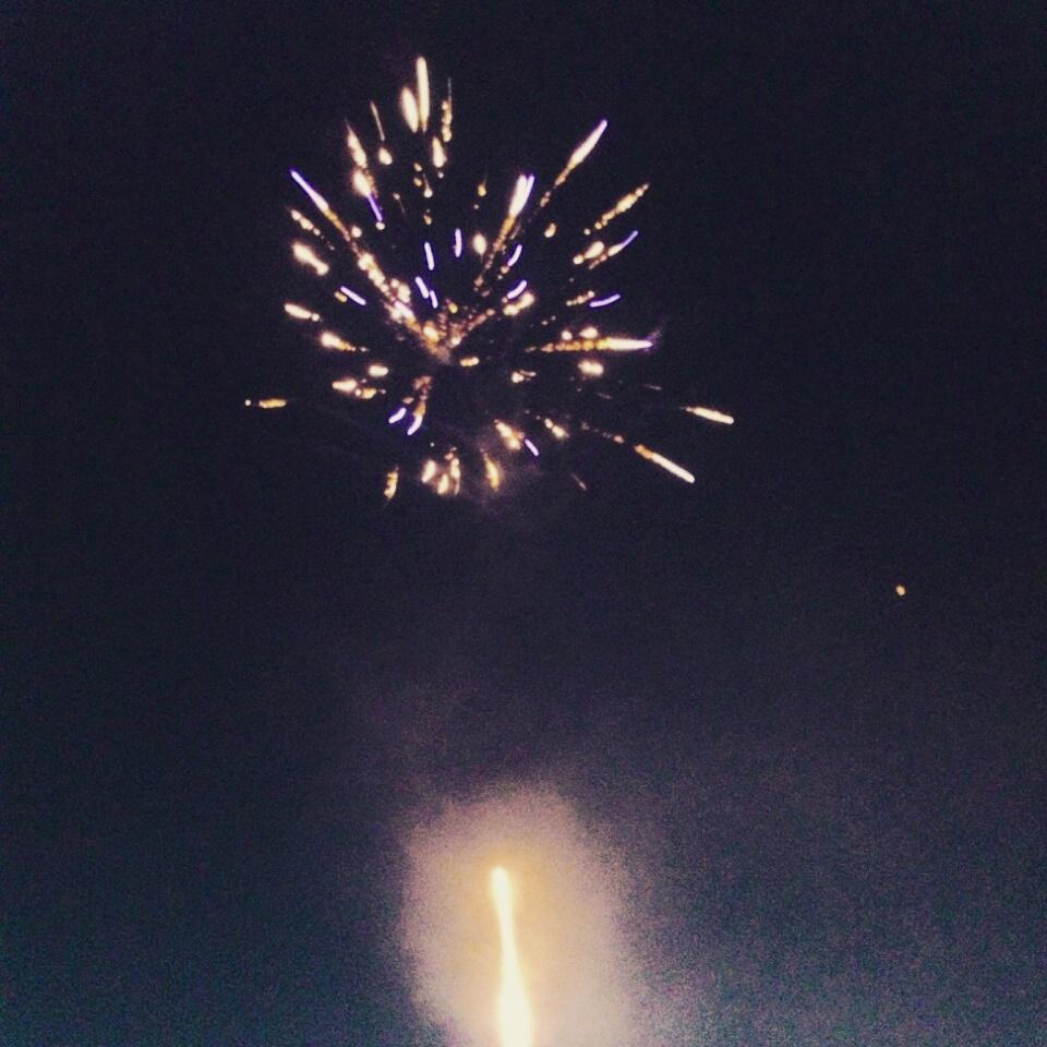 RuffyRaider's tweet image. Happy New Years!!!!!!!!!!!!!!may 2015 more blessed!!😍😍😍😍😍