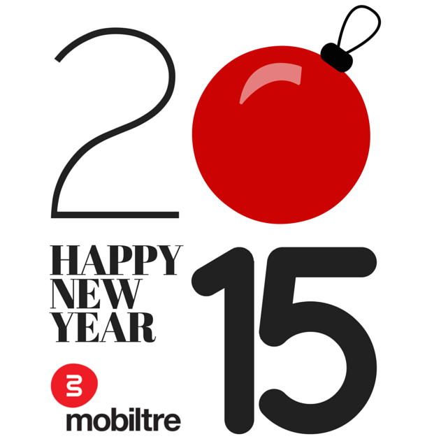 mobiltre's tweet photo. #HappyNewYear #buonanno http://t.co/5E7kUUCXFL
