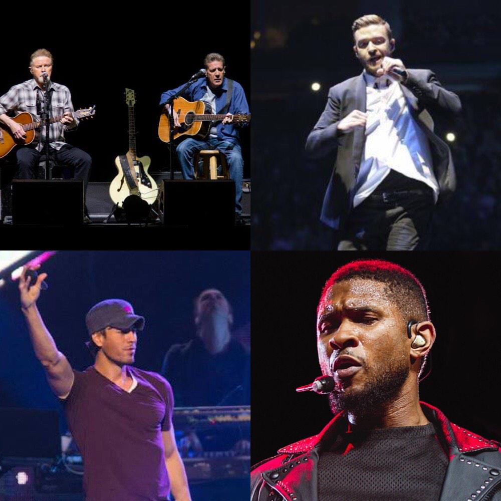 ToyotaCenter's tweet image. Remember to send your best photos from 2014 using #TC2014. Giving away 2 tickets to the Rockets Jazz game to favorite